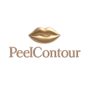 PeelContour