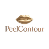 PeelContour