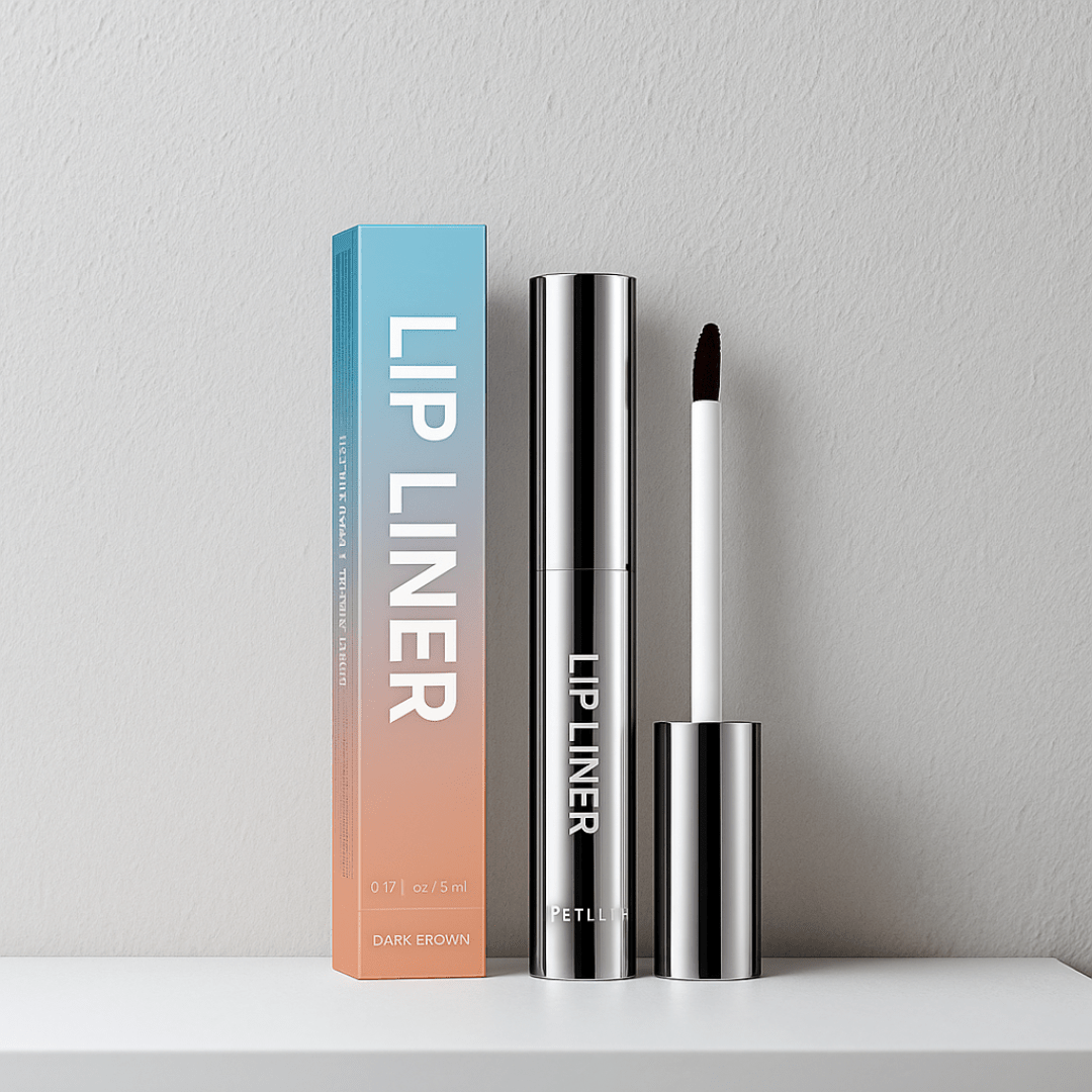 PeelContour™ Liner Lèvres Peel - Off - PeelContour